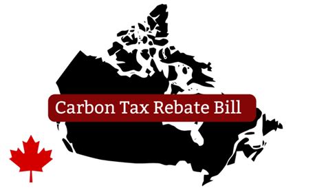 who qualifies for carbon tax rebate in bc